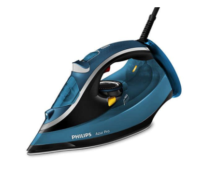 Żelazko PHILIPS GC4880/20C